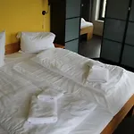 Strandresidenz Appartement Sturmmöwe V10