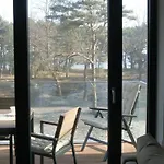 Strandresidenz Appartement Sturmmöwe V10